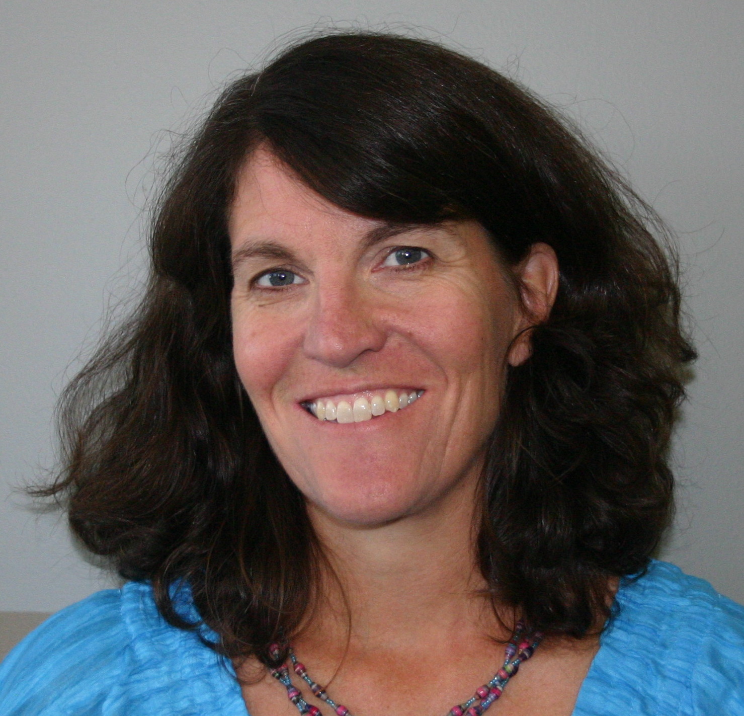 Staff Photo Susan Carpenter Staff Photo Susan Carpenter