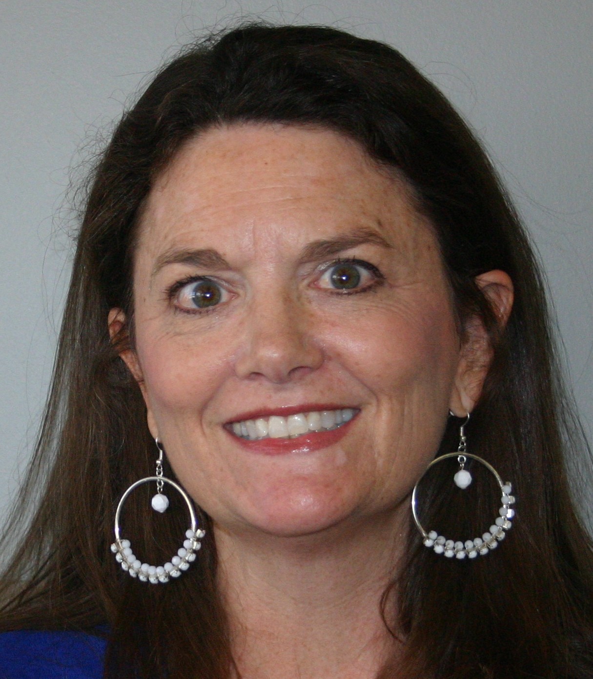 Staff Photo Mary Latta Brown Staff Photo Mary Latta Brown