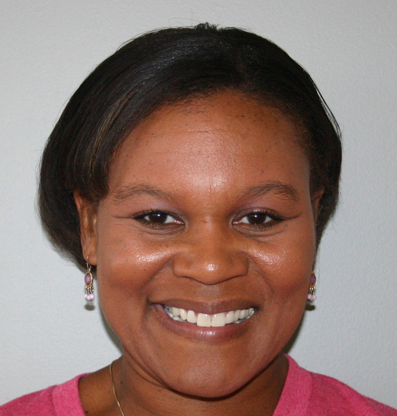 Staff Photo Kimmy Campbell Staff Photo Kimmy Campbell