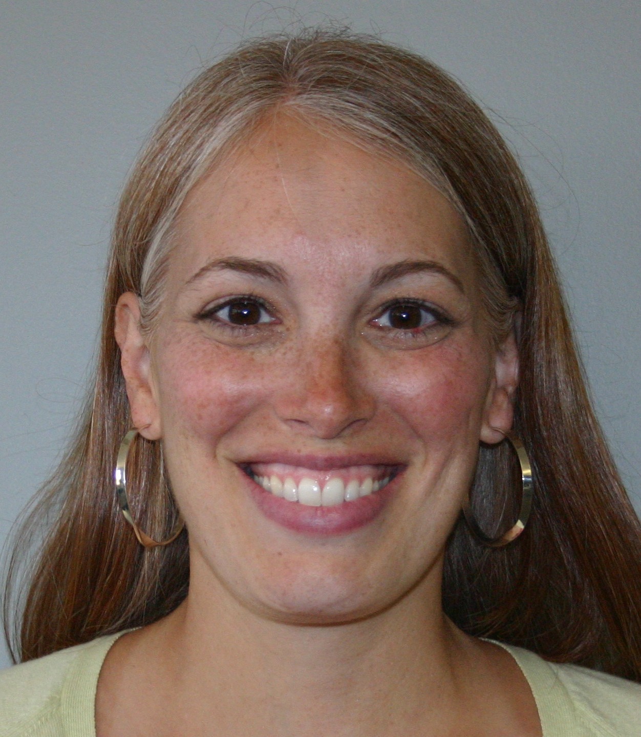 Staff Photo Melissa Carpenter Staff Photo Melissa Carpenter