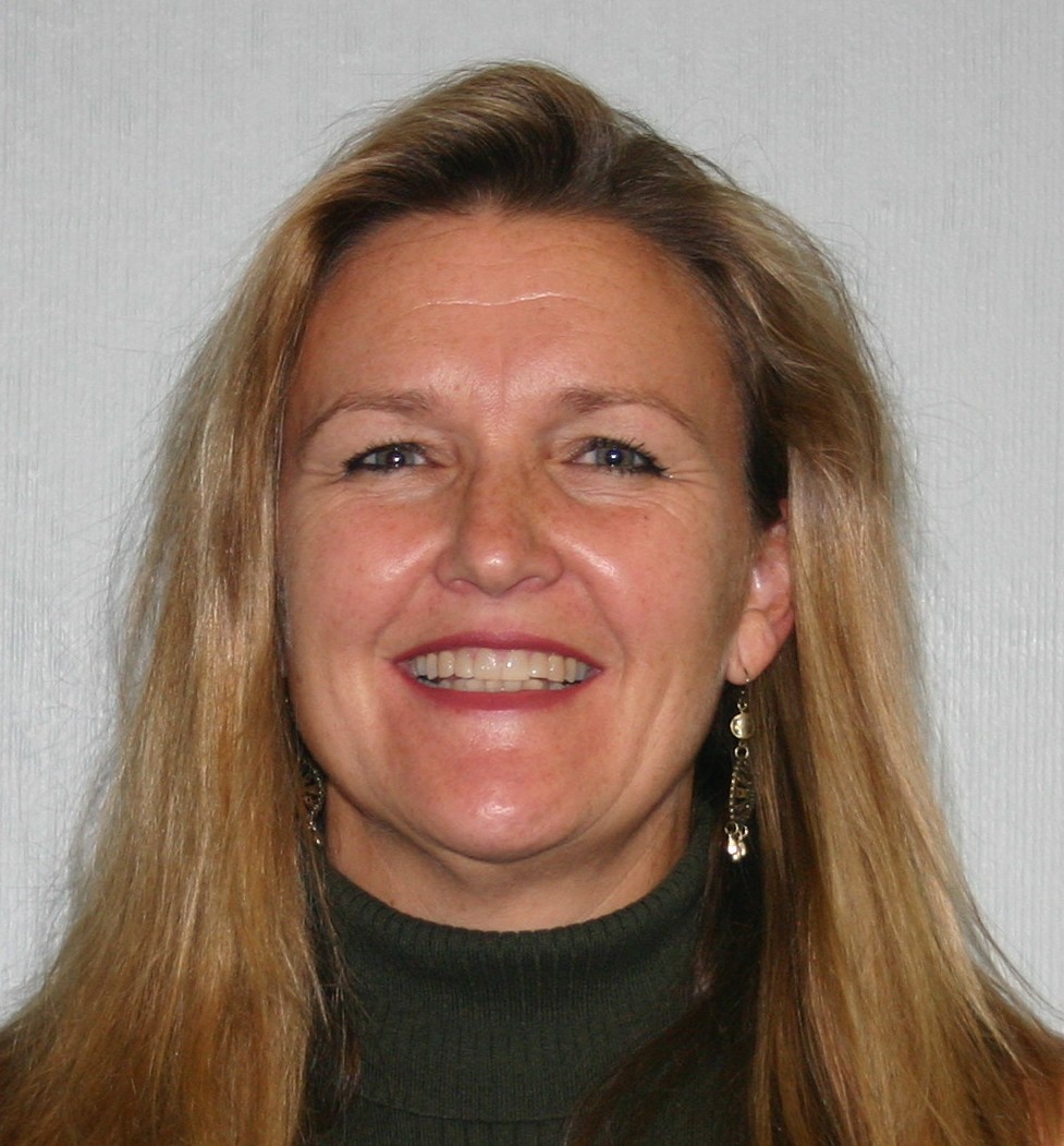 Staff photo - alisa campbell Staff photo - alisa campbell