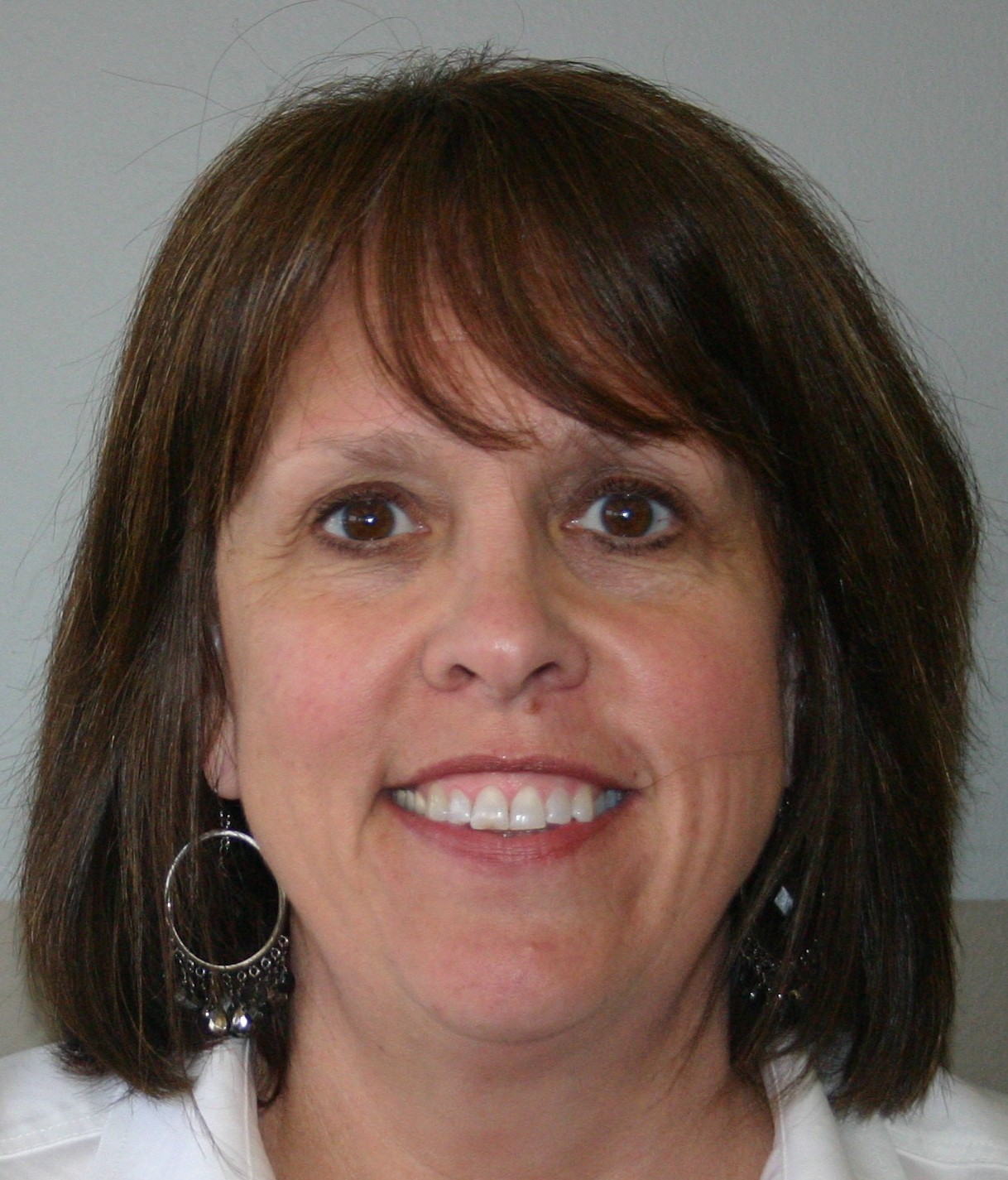 staff photo gayle martin staff photo gayle martin