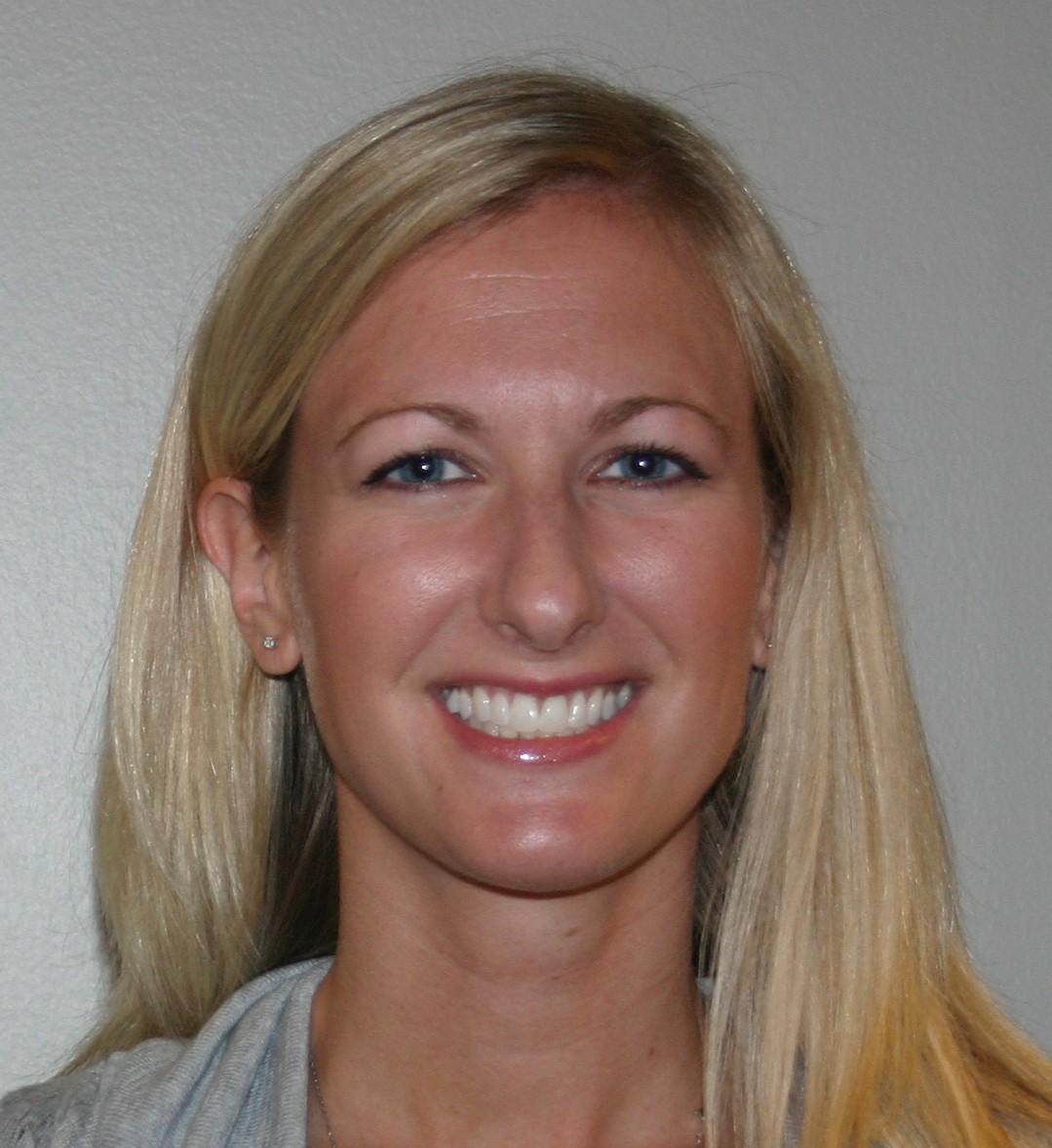 staff photo - katie songer staff photo - katie songer