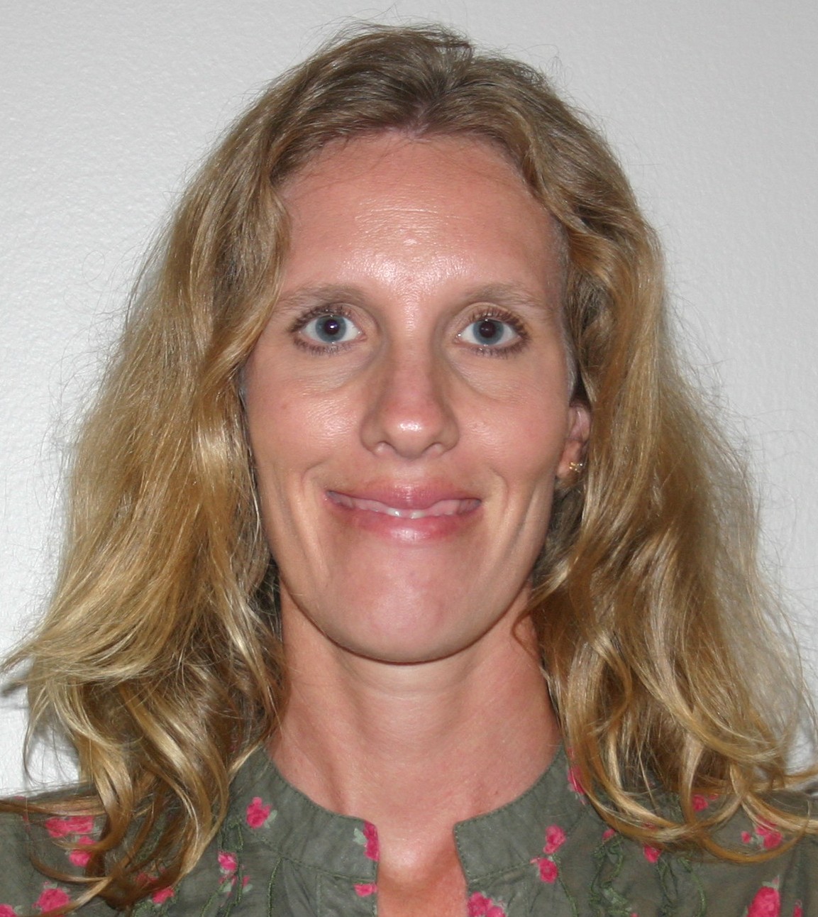 staff photo - rachel jones staff photo - rachel jones