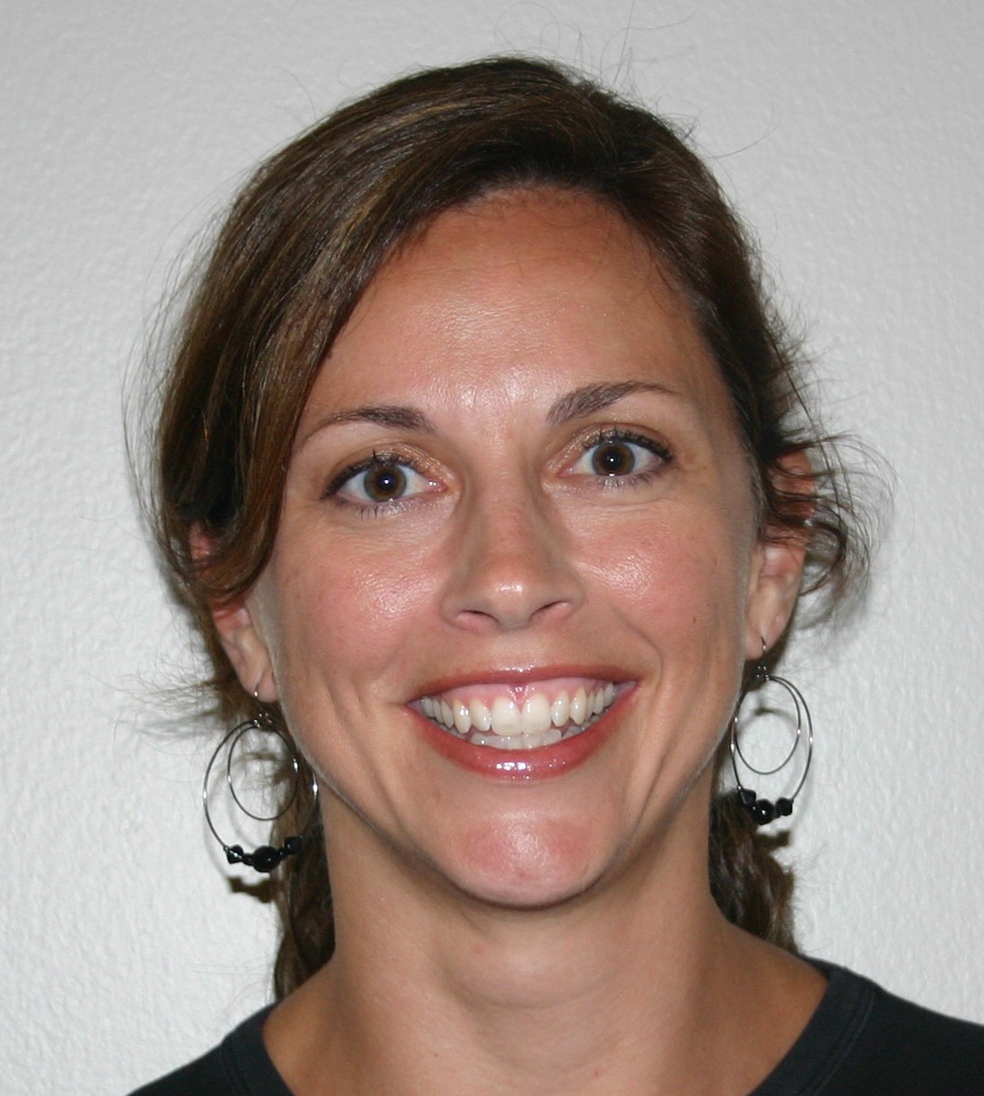 staff photo - michele jennings staff photo - michele jennings