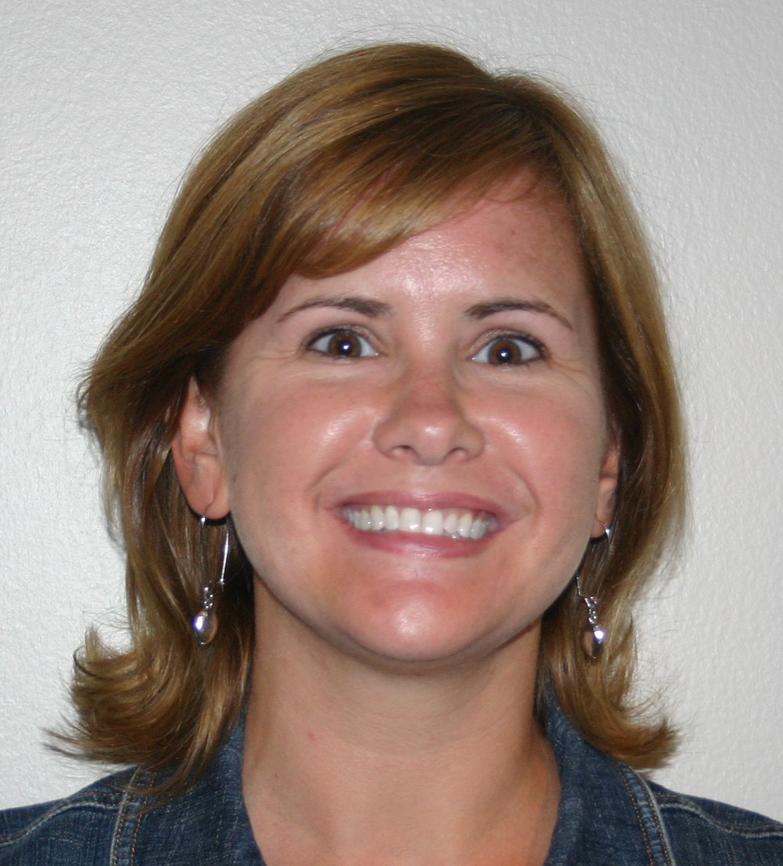 staff photo - ashley kelly staff photo - ashley kelly