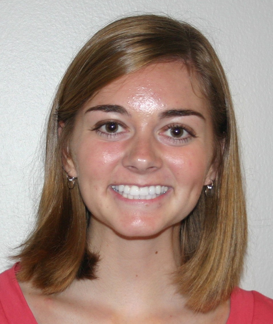 staff photo - emily smothers staff photo - emily smothers