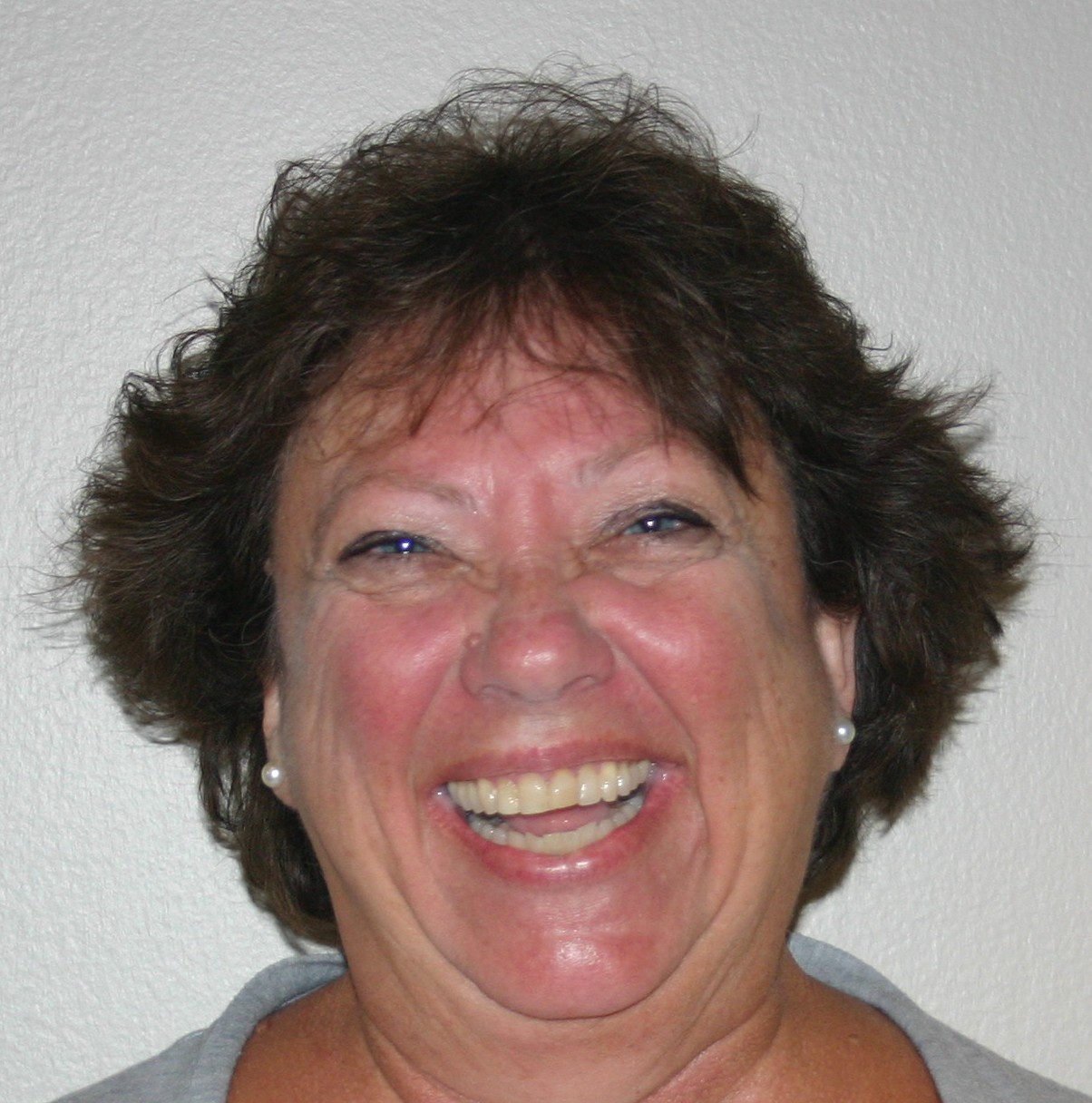 staff photo - marsha wilson staff photo - marsha wilson