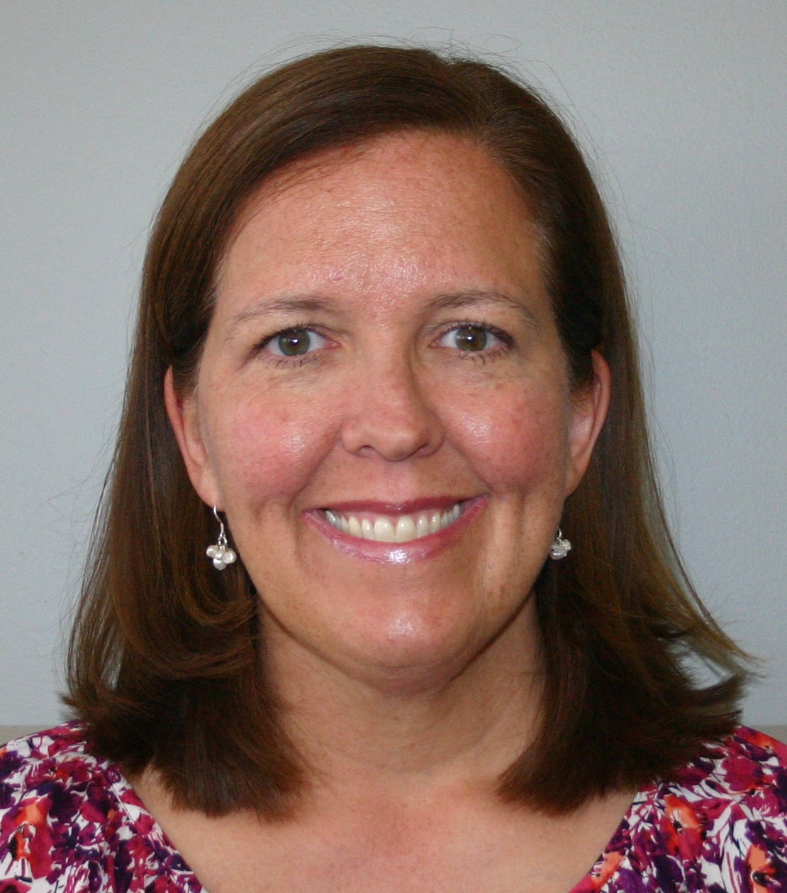 staff photo - carol enoch staff photo - carol enoch