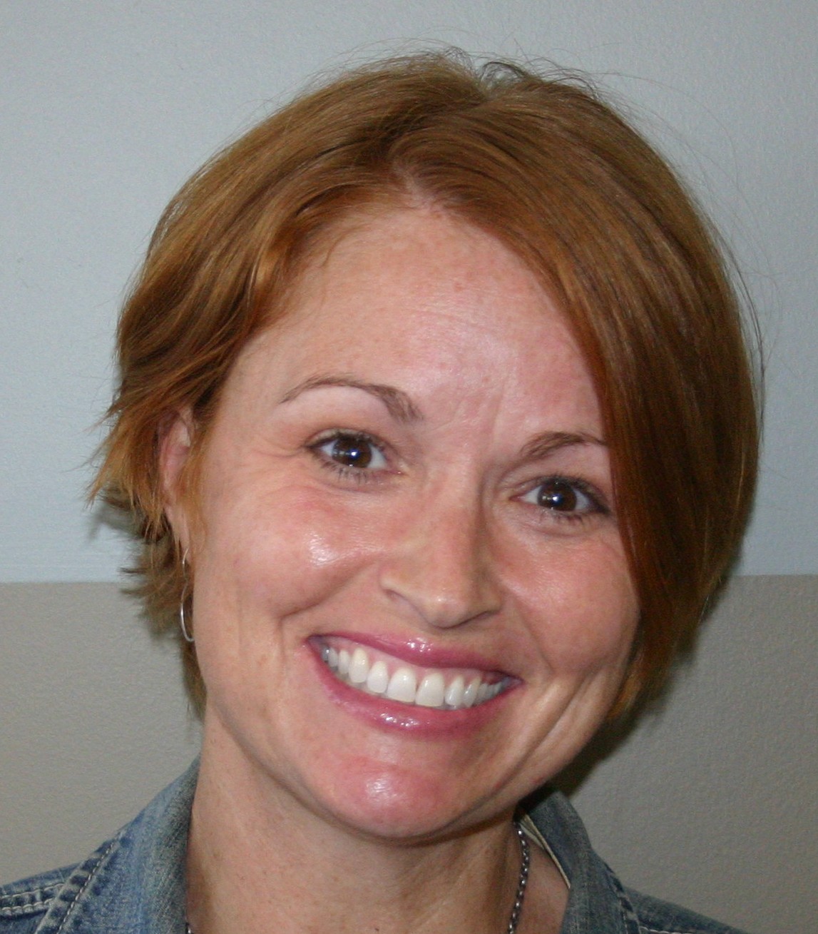 staff photo - shelley kite staff photo - shelley kite