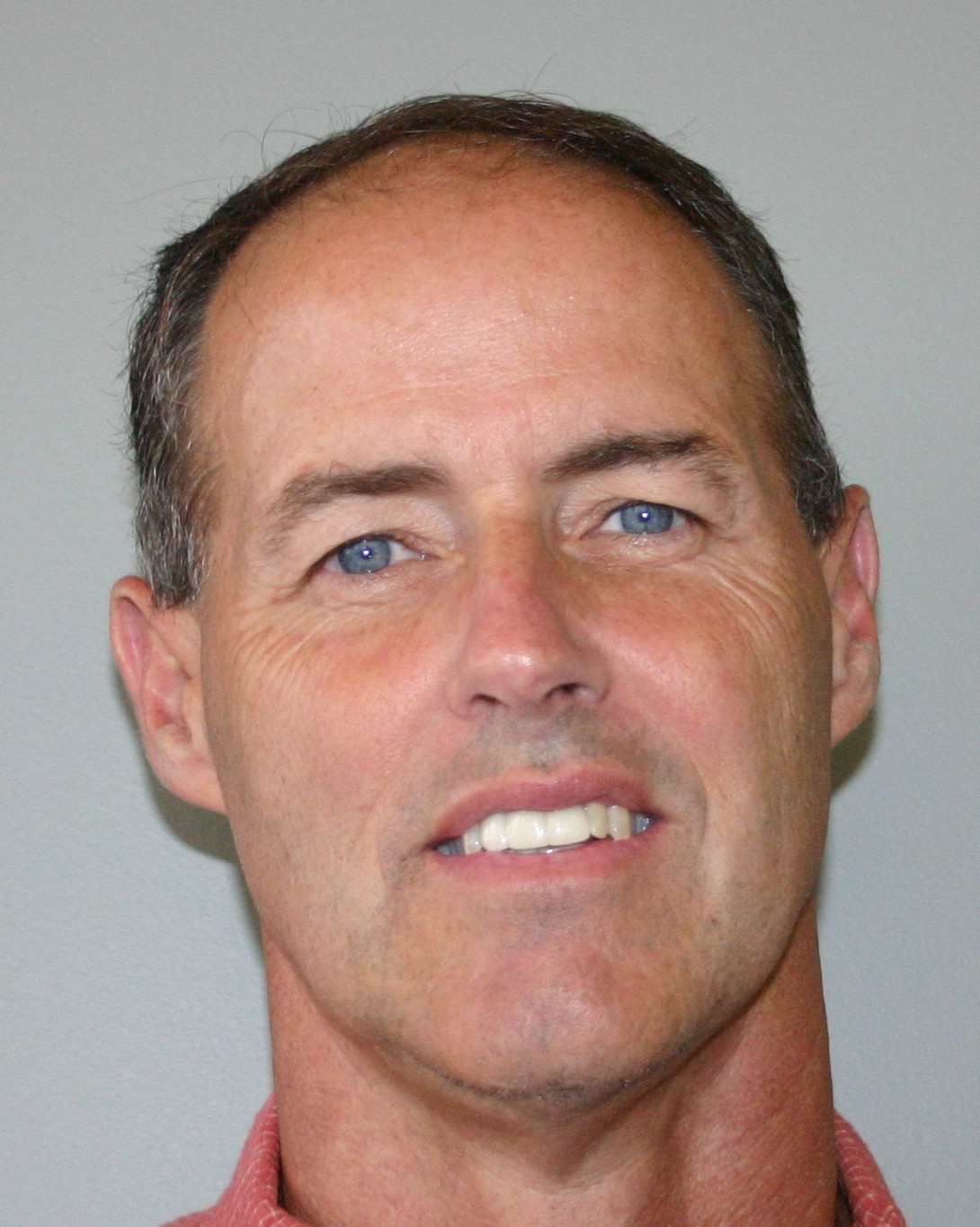 staff photo - john patton staff photo - john patton