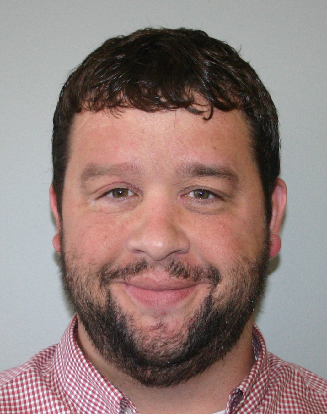 staff photo - andrew stacy staff photo - andrew stacy