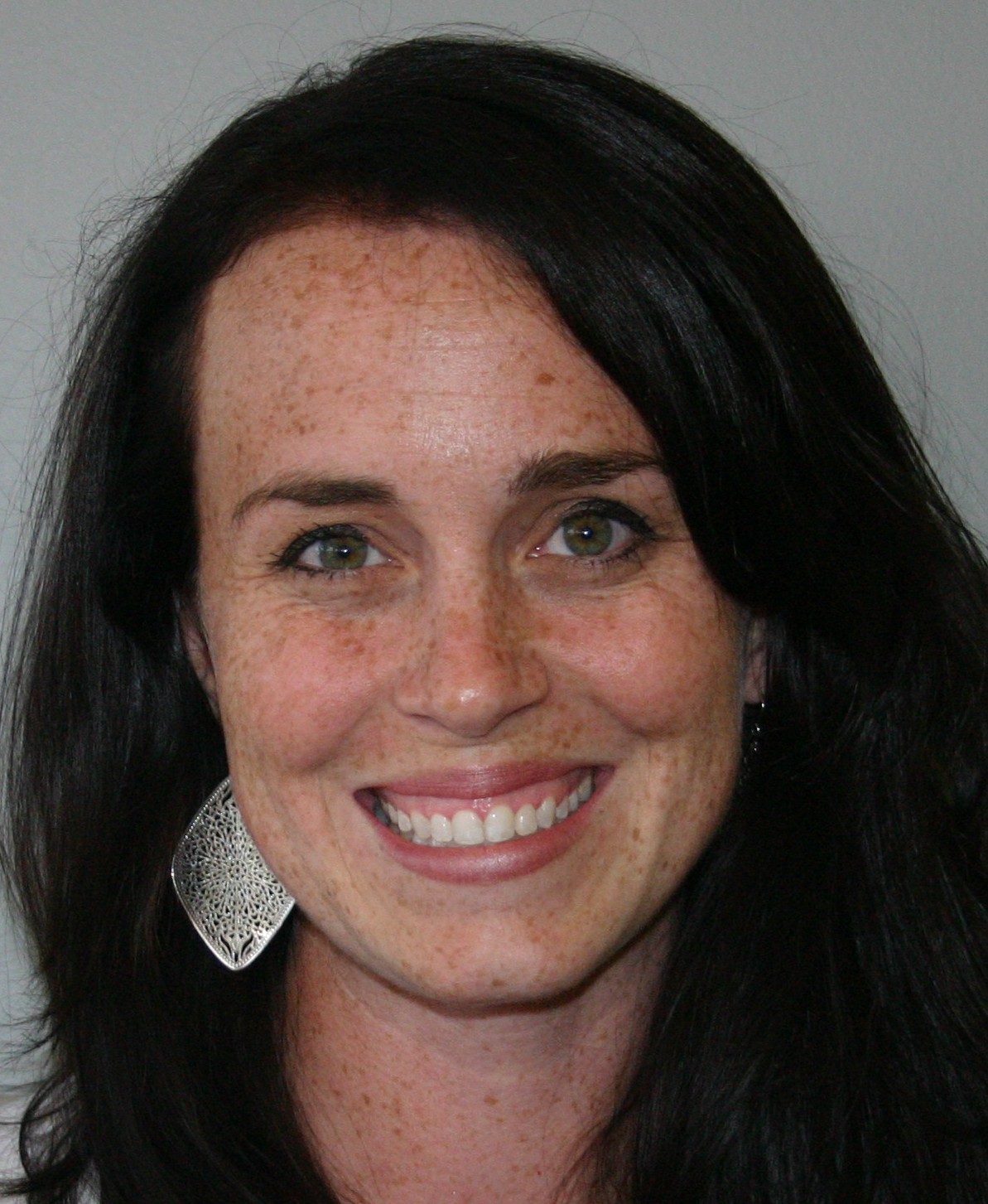 staff photo - heidi wolter staff photo - heidi wolter