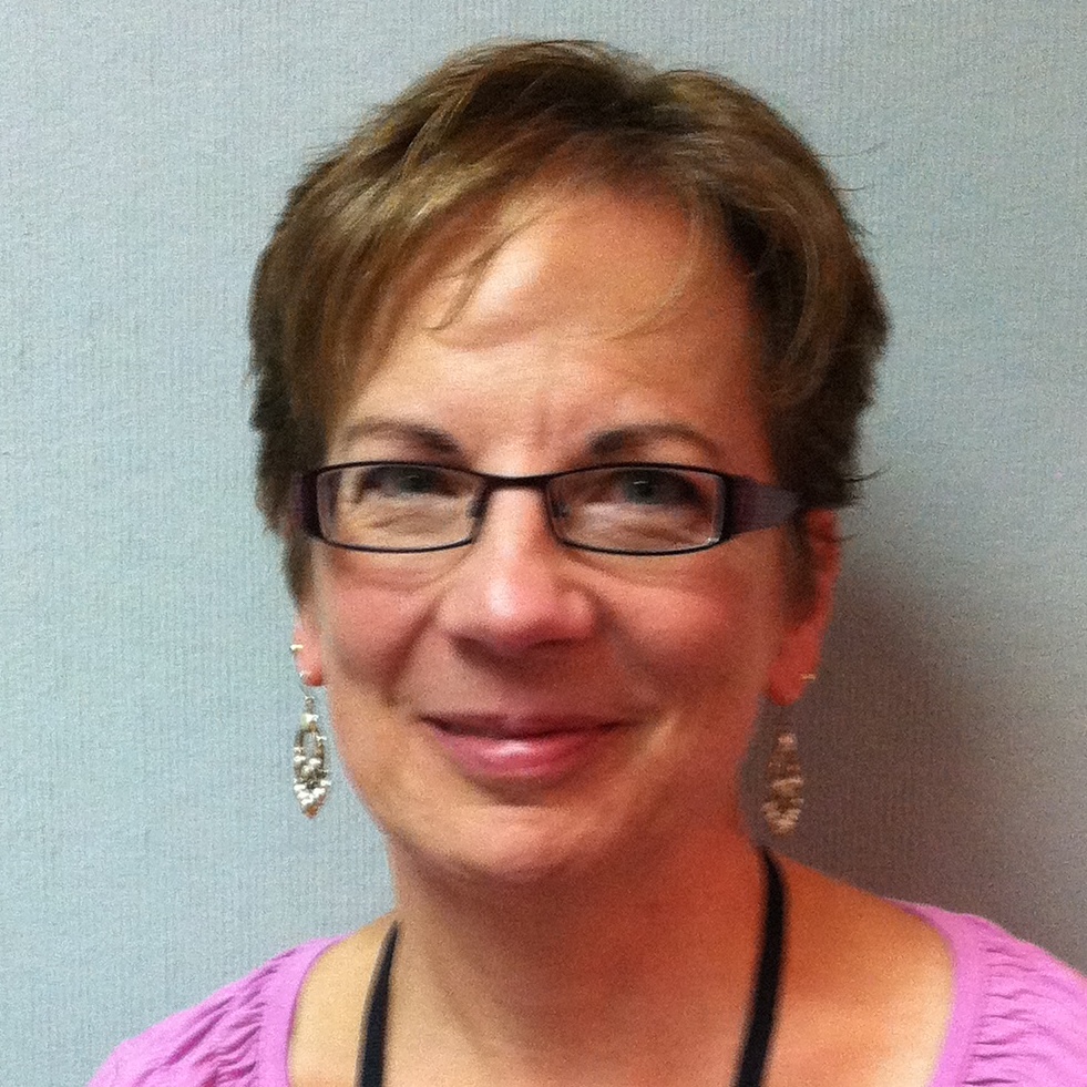 staff photo - susan nicholas staff photo - susan nicholas