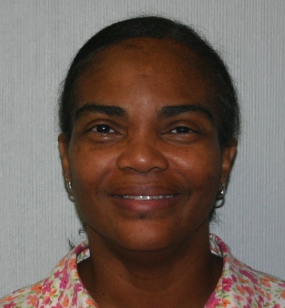 staff photo - mary humphrey staff photo - mary humphrey