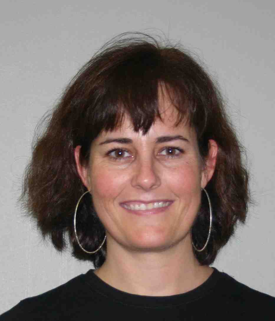 staff: mary keith skinner - Skinner_Mary Keith staff: mary keith skinner - Skinner_Mary Keith