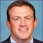 staff - nate morrow staff - nate morrow