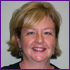 staff - Kathy McDonald staff - Kathy McDonald