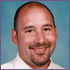 staff - Larry Nesbitt staff - Larry Nesbitt