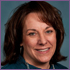 staff - Michelle Mykeloff staff - Michelle Mykeloff