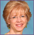 staff - Brenda Ferrell staff - Brenda Ferrell