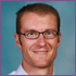 staff - Mark Miller staff - Mark Miller