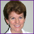 staff - Betsy Koonce Sottek staff - Betsy Koonce Sottek