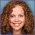 staff - Sarah Musser staff - Sarah Musser