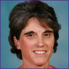 staff - Julie Curtis staff - Julie Curtis