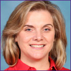 staff - Sarah Poston staff - Sarah Poston