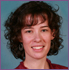 staff - Erin Jones staff - Erin Jones