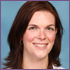 staff - Katie Parks staff - Katie Parks