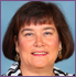 staff - Kay McClellan staff - Kay McClellan