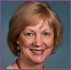 staff - Cheri Henderson staff - Cheri Henderson