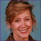 staff - Leigh Ann Taylor staff - Leigh Ann Taylor