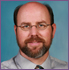 staff - Shane Caudill staff - Shane Caudill