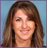staff - Lisa Hardin staff - Lisa Hardin