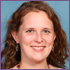staff - Catherine Sawyer staff - Catherine Sawyer