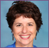 staff - Nancy Thomas staff - Nancy Thomas