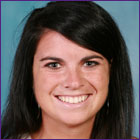 staff - Megan Blalock staff - Megan Blalock
