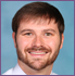 staff - Jeremy White