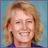 staff - Beth Sheridan staff - Beth Sheridan