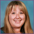 staff - Tosha Haynes staff - Tosha Haynes