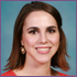 staff - Julie Hight staff - Julie Hight