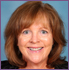 staff - Mary Bess Smith staff - Mary Bess Smith