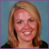 staff - Emily Routh staff - Emily Routh