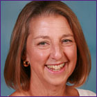 staff - Anne Purdy staff - Anne Purdy