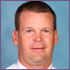 staff - Steve Lenger staff - Steve Lenger
