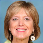 staff - Cindy Anderson staff - Cindy Anderson