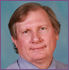 staff - Tom Gilman staff - Tom Gilman